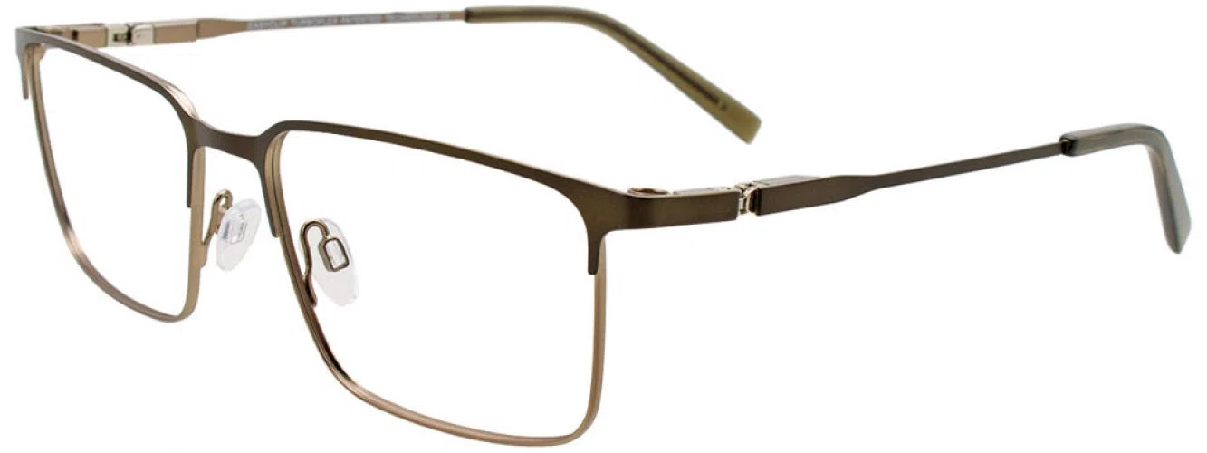Easyclip EC707 Eyeglasses - view 5